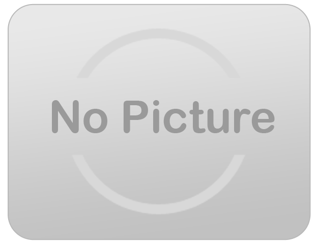 Little Kids Playhouse 23x25x16